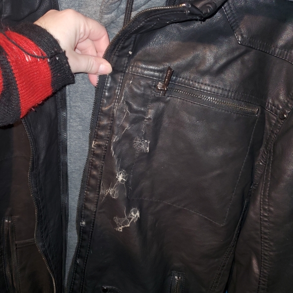 Wantdo - Picture 4 of 6